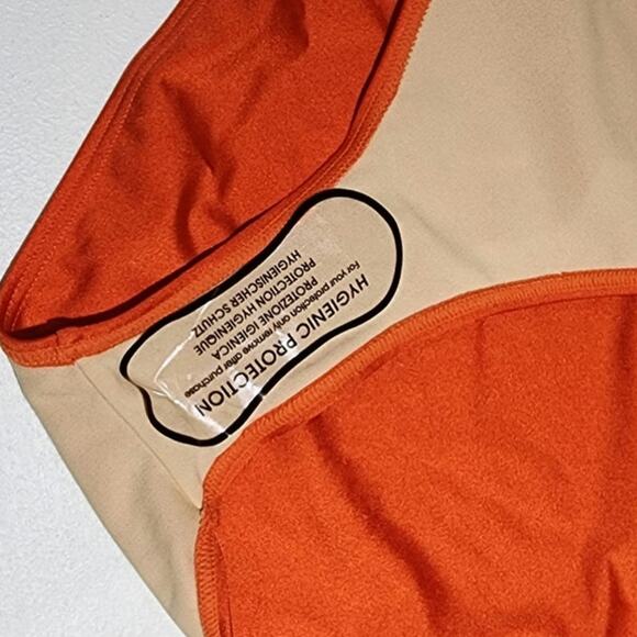 Swimsuits For All - Picture 7 of 10